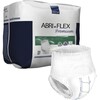 Abri-Flex Premium M3, 14 stk.