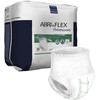 Abri-Flex Premium L2, 14 stk.