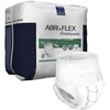 Abri-Flex Premium L3, 14 stk.