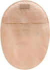 CONVATEC Esteem +CMT Modellerbar, Lukket pose