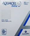 AQUACEL AG Extra 5x5 cm