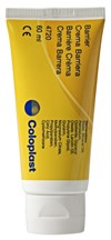 COLOPLAST Comfeel Barriere Creme 60 ml