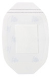 Evercare filmforbinding+ pad 8,5x15,5 cm steril