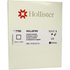 HOLLISTER hudplade 10x10 5 stk/æske