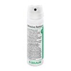 BRAUN Adhesive remover klæbefjerner 50 ml