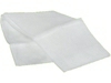 MEDI-TISSUE renseservietter steril 