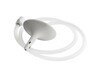 Qufora IrriSedo MiniGo Flex konus small 15 stk.