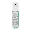 BRAUN Adhesive remover klæbefjerner 50 ml