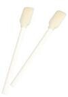 BRAUN Askina film 1 ml pind