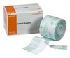Opsite Flexifix Fikseringsfilm