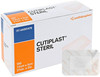 Cutiplast plaster 5x7,2 cm med kompres steril