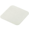 Allevyn Thin 5x6 cm 