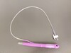 AQUACOLON Rectalkateter m/ballon