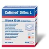 Cutimed Siltec L