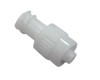 MEDICINA stopper cap (luer lock) 100 stk
