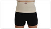 Comfizz Waistband med silikone 17,5 cm