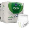 ABENA Pants Premium L2, 15 stk.