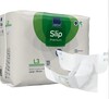 ABENA Slip Premium Tapeble Nr. L3, 20 stk.
