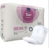 ABENA San Premium ble Nr 2, 30 stk