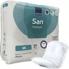 ABENA San Premium Nr 3A, 28 stk  