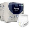 ABENA Pants Premium M2, 15 stk.