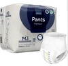 ABENA Pants Premium M3, 15 stk.