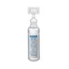 Natriumklorid 0,9% steril 30 ml