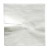 Mesoft Non woven slidskompres 10x10 cm steril