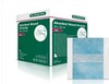 Klinion absorberende bandage usteril 10x10 cm 