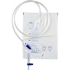 Taining Urinpose sengepose 120 cm 2000 ml