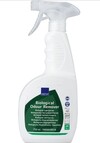 ABENA Lugtfjerner 750 ml