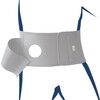 CAMP Stomacare Standard Plus 23 cm