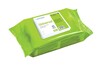 Wet Wipe Rengøringsklud 20x30 cm 