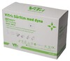 ViTri filmforbinding+pad 9x15 cm steril