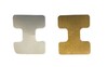 UNICATH-FIX  plaster til kateterfiksering beige