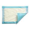 Mesorb 10x13 cm steril