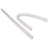 Medena, Urostomikateter 24FG, 30cm 