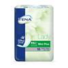 TENA Lady Mini Plus bind 16 stk.