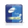 TENA Lady Super bind 30 stk.