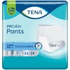 TENA Pants Plus Classic 