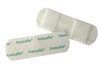 Transafix kateterfiksering 9x3 cm 