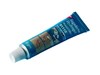 3M TEGADERM Hydrogel 15 g
