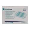 3M TEGADERM HP 10x12 cm