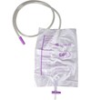 Greaturo urinpose sengepose 110 cm 2000 ml