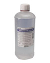 Saltvand, NaCl 0,9%, flaske, steril, 1000 ml 