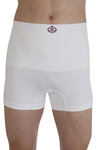 Comfizz Level 2 - Herre/Unisex boksershorts