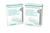 BRAUN Prontosan Debridement Pad steril