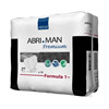 ABRI-Man Premium Formula 1, 14 stk.