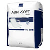 Abri-Soft Underlag 40x60 cm 60 stk.