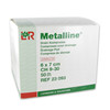 Metalline Kompres